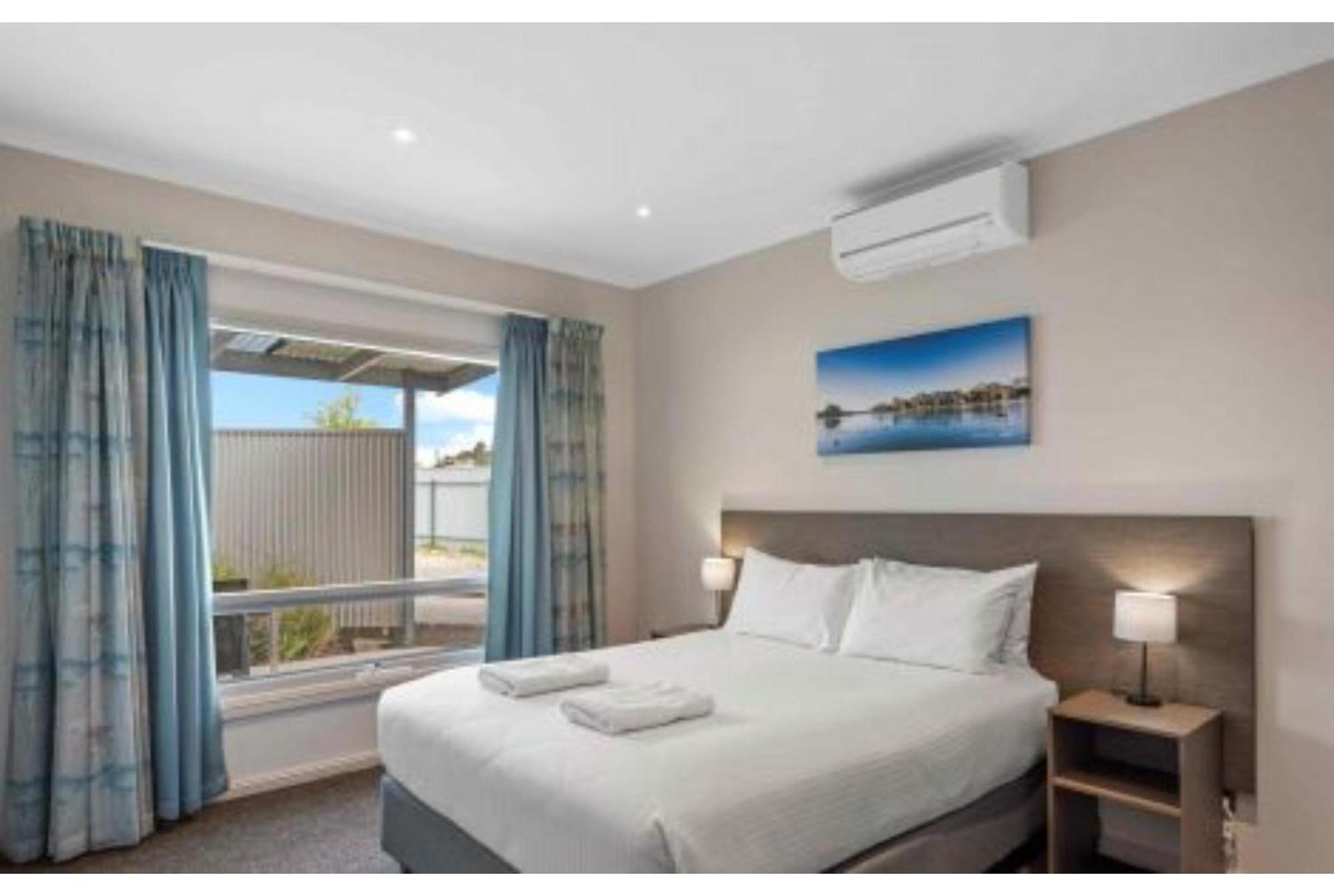 Discovery Parks - Hahndorf Room photo